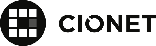 CIONET