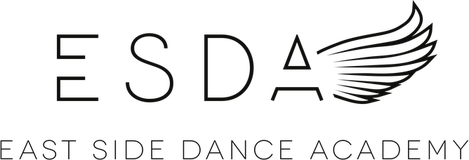 EAST SIDE DANCE ACADEMY