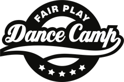 FAIR PLAY DANCE CAMP