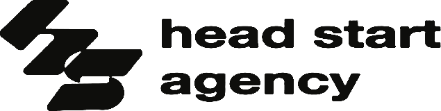 HEAD START AGENCY