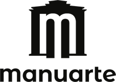 MANUARTE