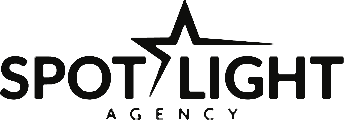 SPOTLIGHT AGENCY