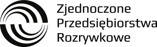 ZJEDNOCZONE PRZEDSIĘBIORSTWA ROZRYWKOWE