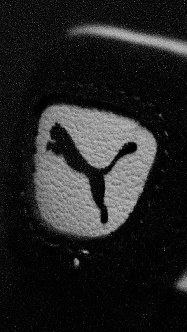 PUMA x ANSWEAR