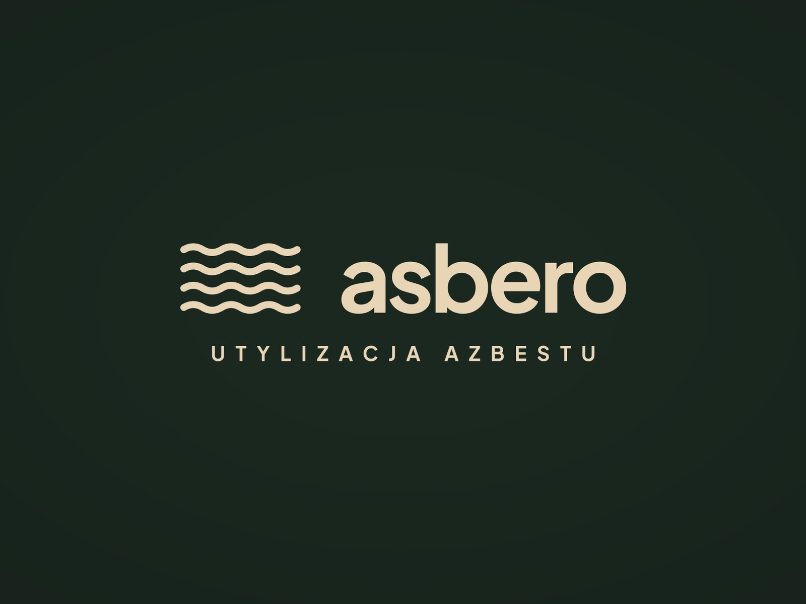 ASBERO