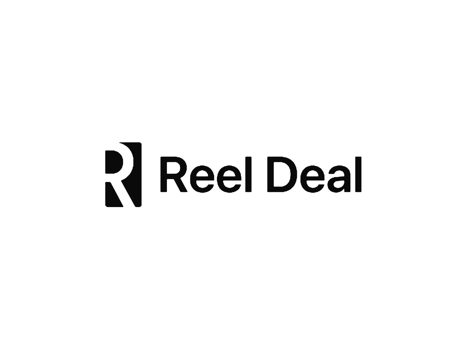 REEL DEAL